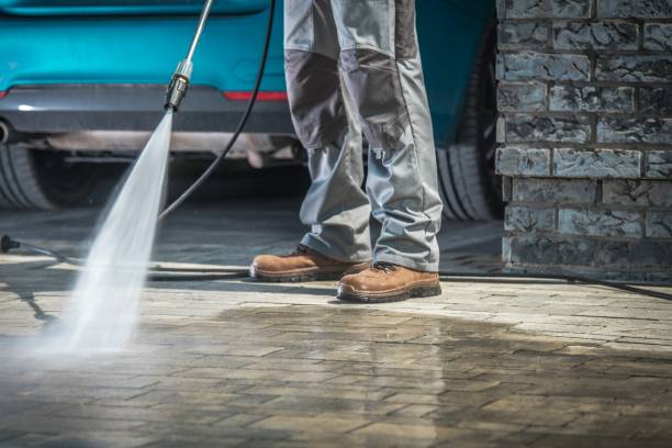 Best Fleet Vehicle Washing  in Norwalk, CA