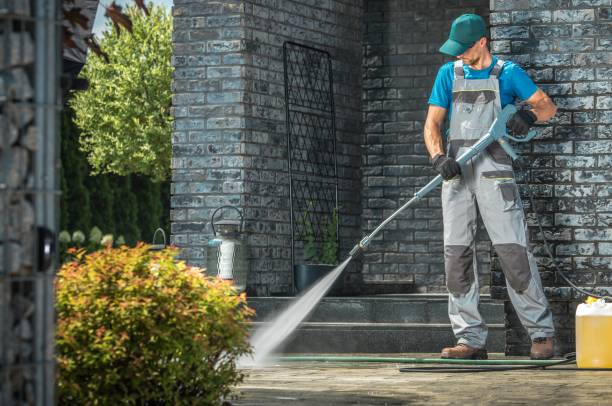 Best Fence Cleaning  in Norwalk, CA