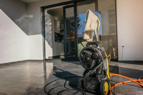 Best Pre-Holiday Cleaning  in Norwalk, CA