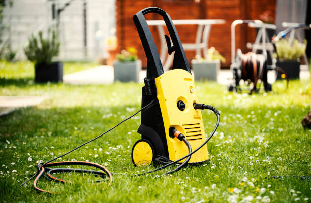 Best House Exterior Washing  in Norwalk, CA